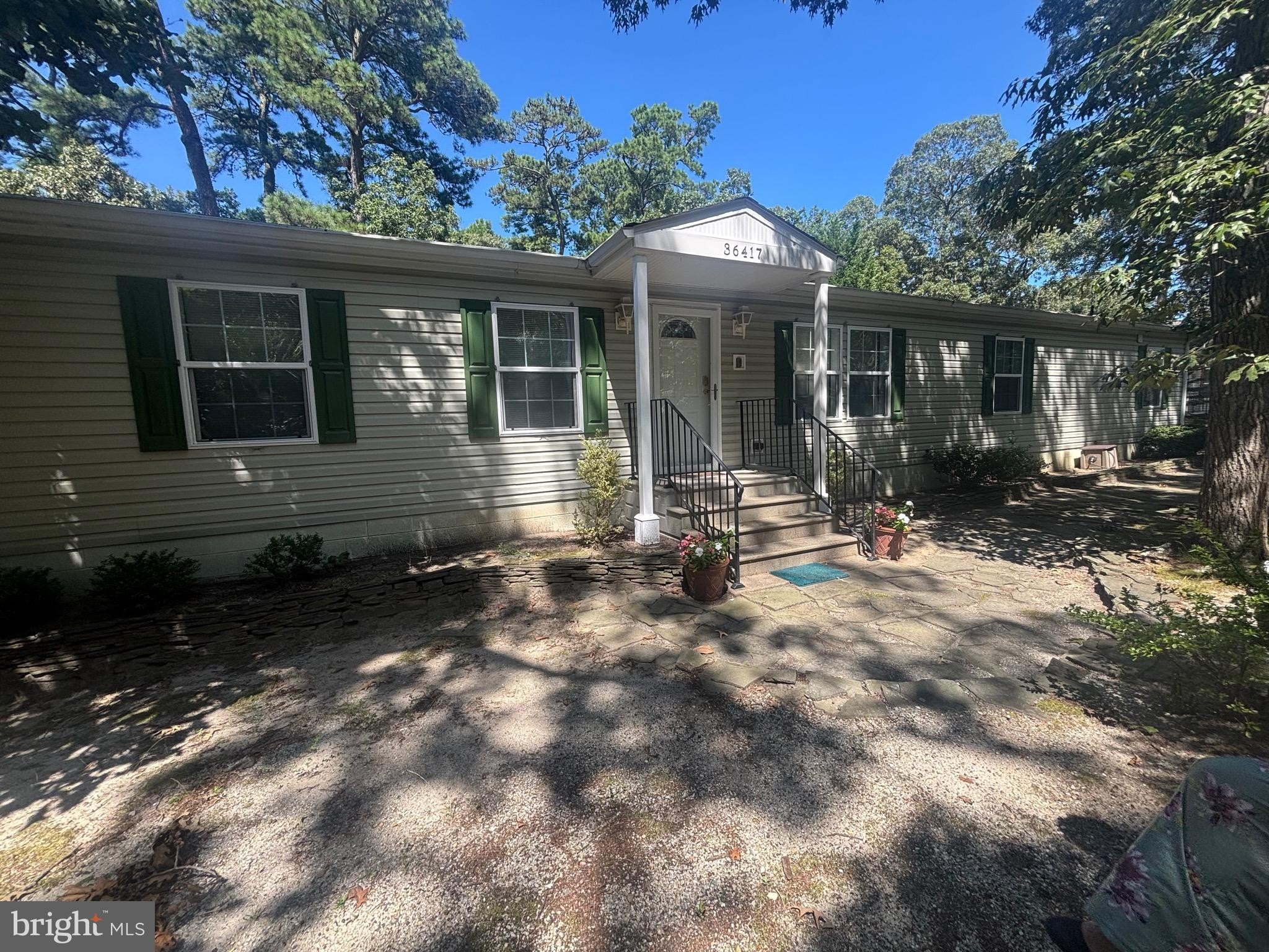 36417 Fir Dr – photo 3