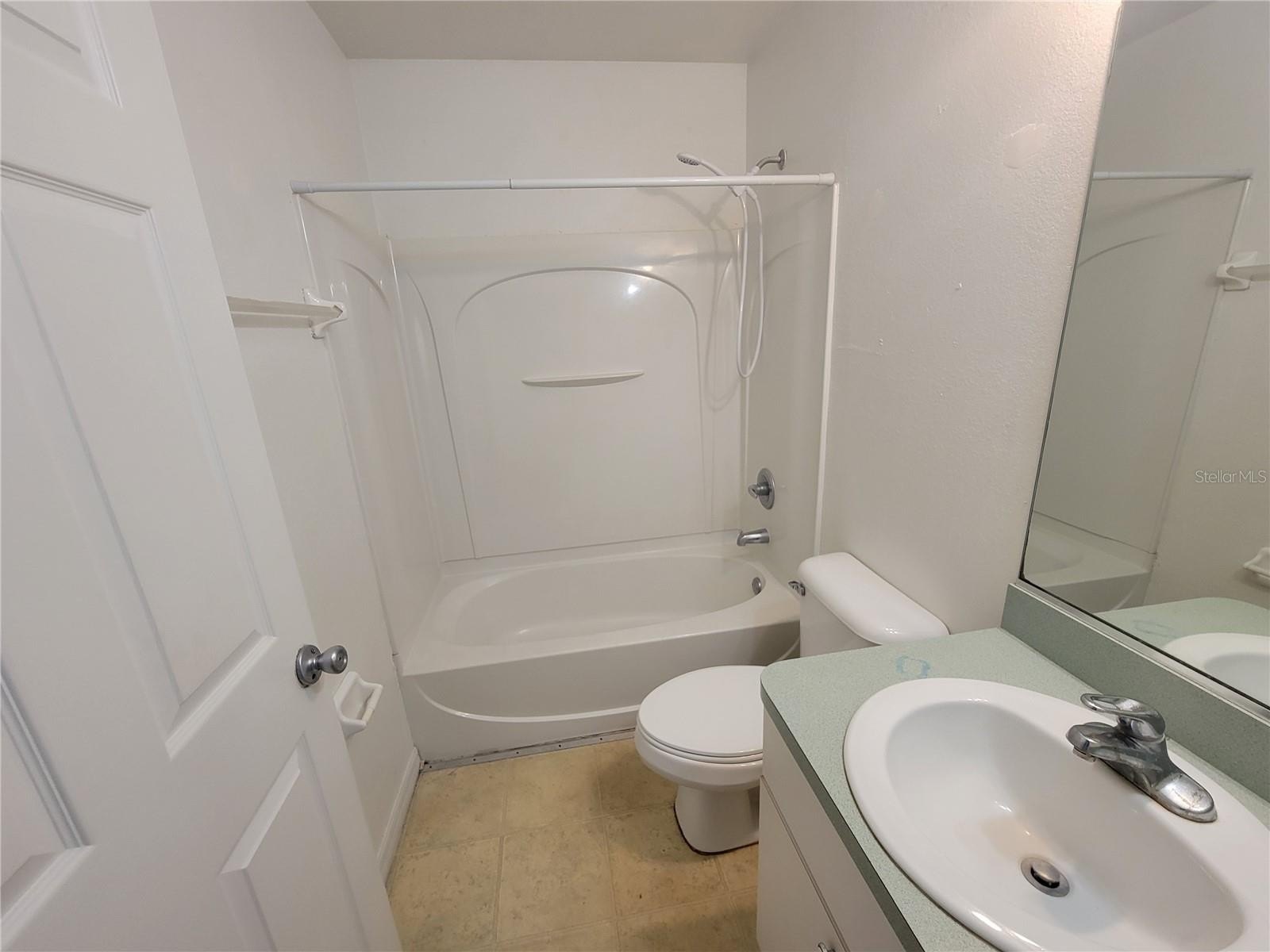 15755 SW 33rd Ave Rd #1 – photo 3