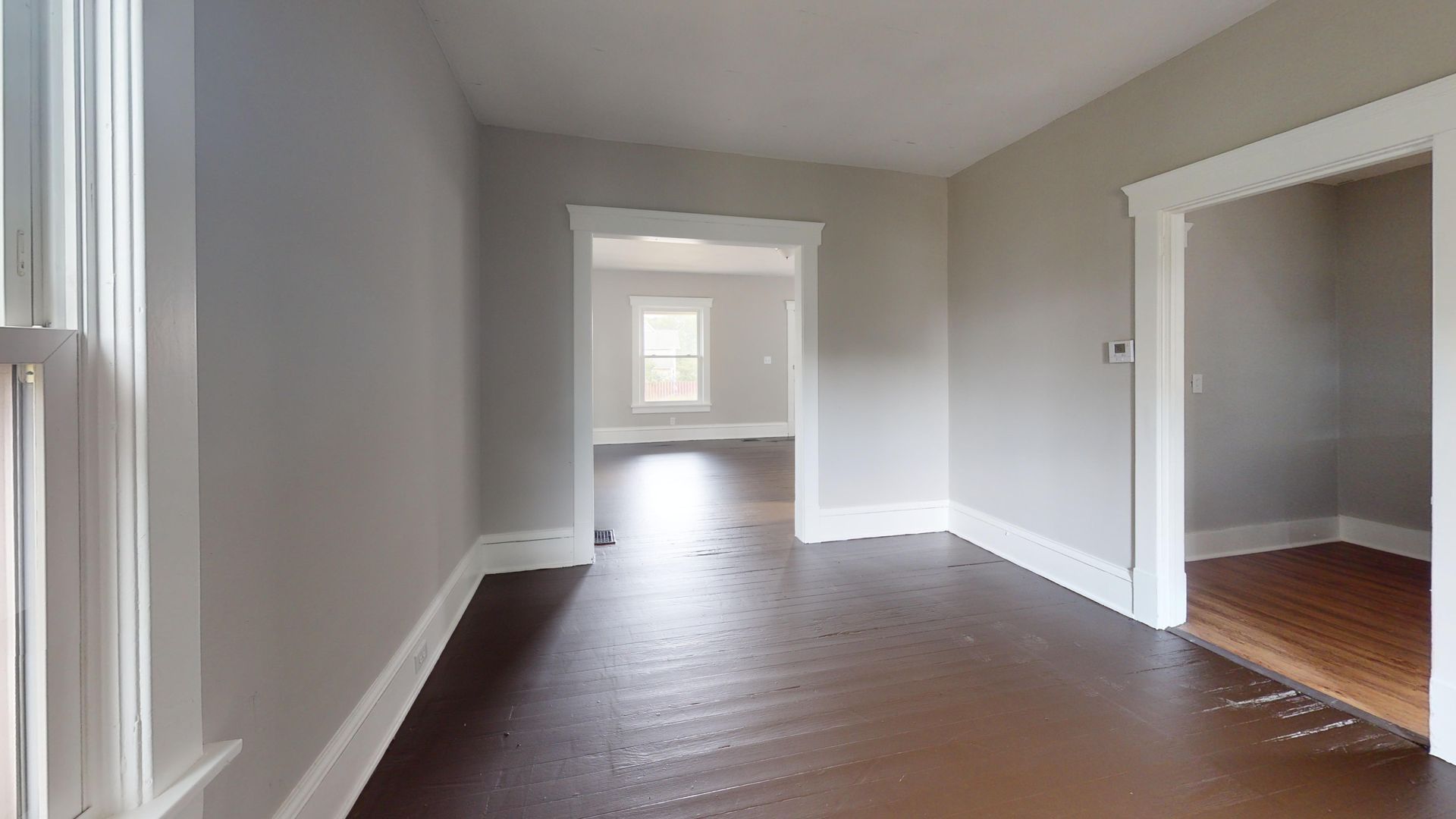 1021 Rex Ave NE – photo 4