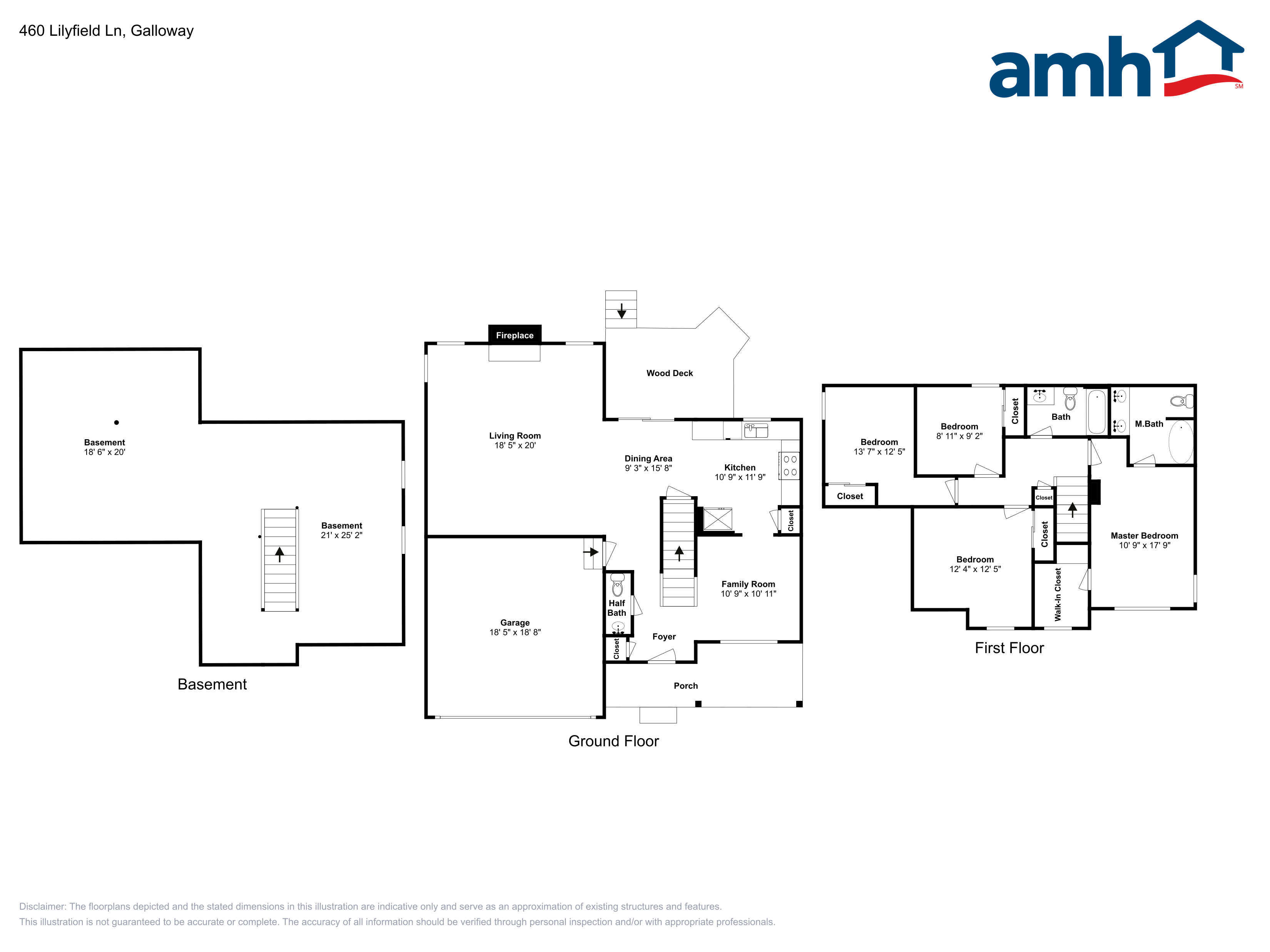460 Lilyfield Ln – photo 2