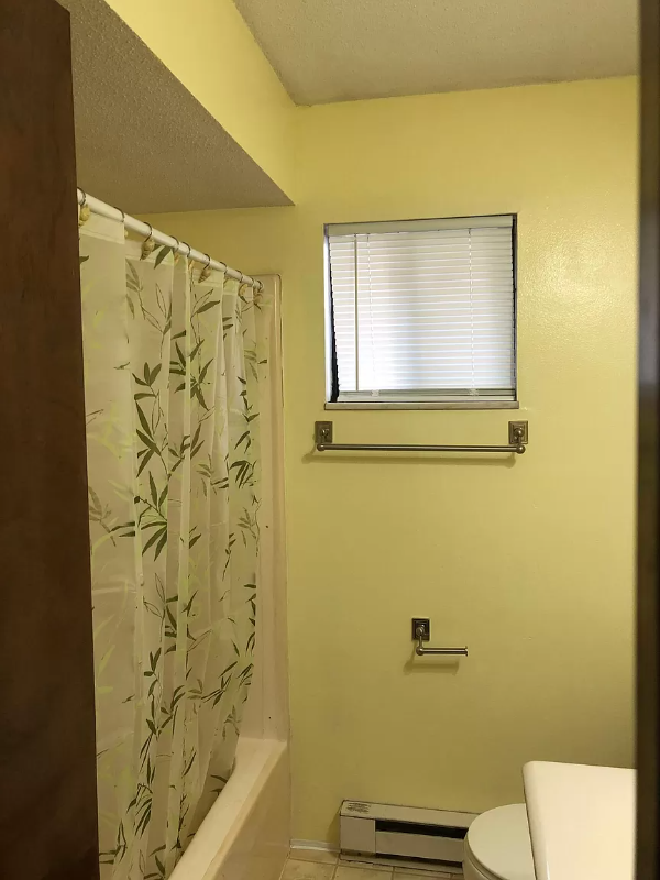 2820 Themis St unit C – photo 4