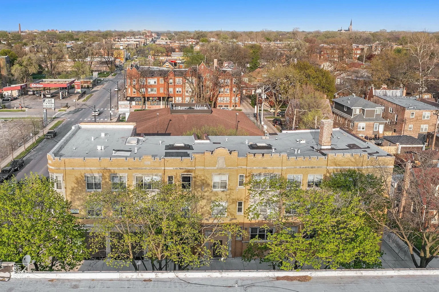 7903 S Evans – photo 3