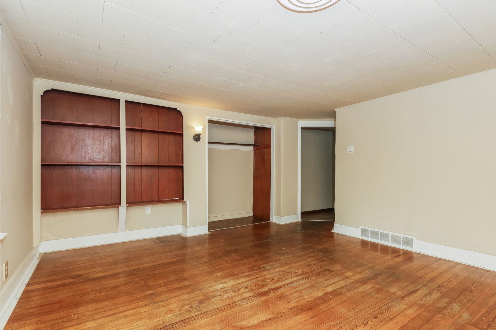 1606-1608 W High St unit 1606 1/2 – photo 5