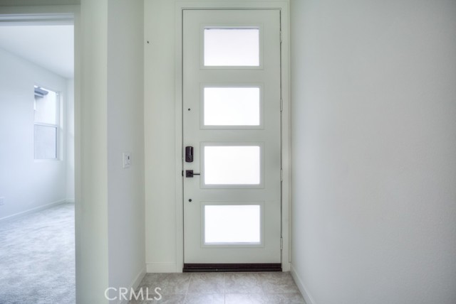 15812 Caterpillar Dr – photo 5