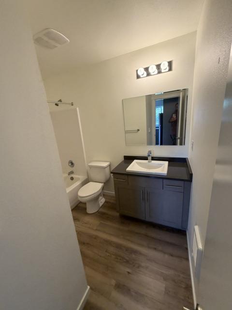 33730 E Columbia Ave – photo 3