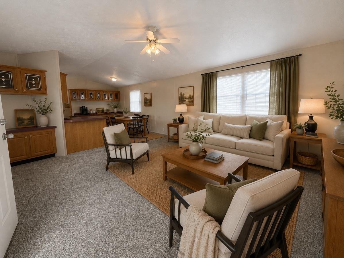 292 Medina River Ct unit 292 – photo 2