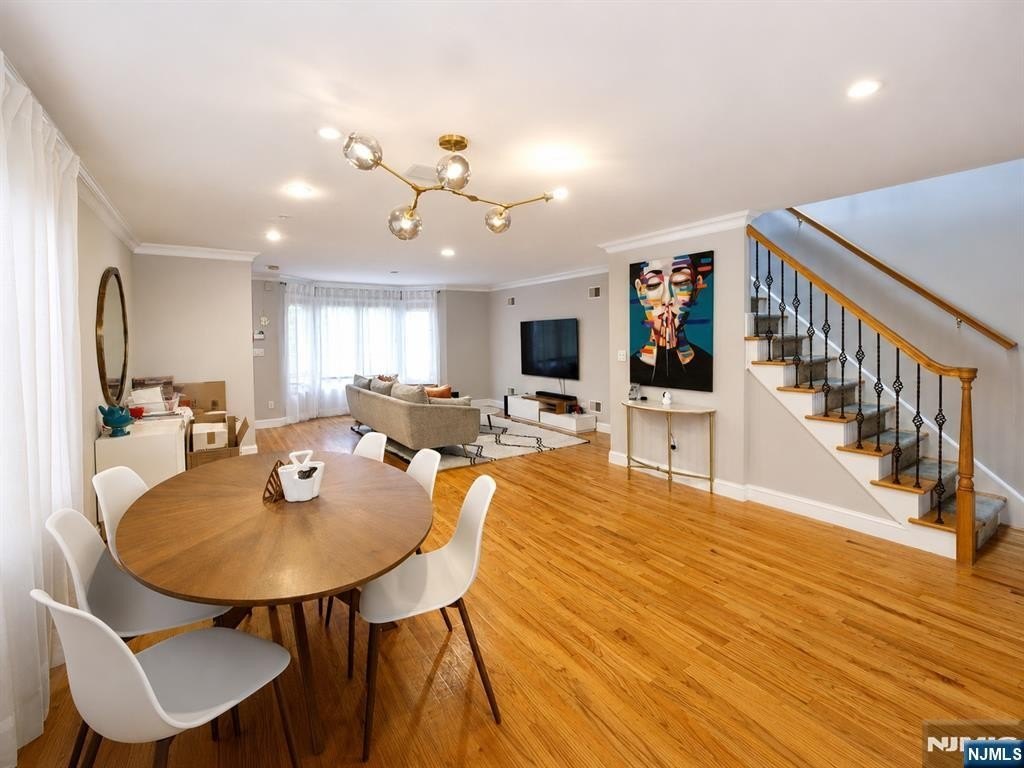 461B 5th St – photo 5