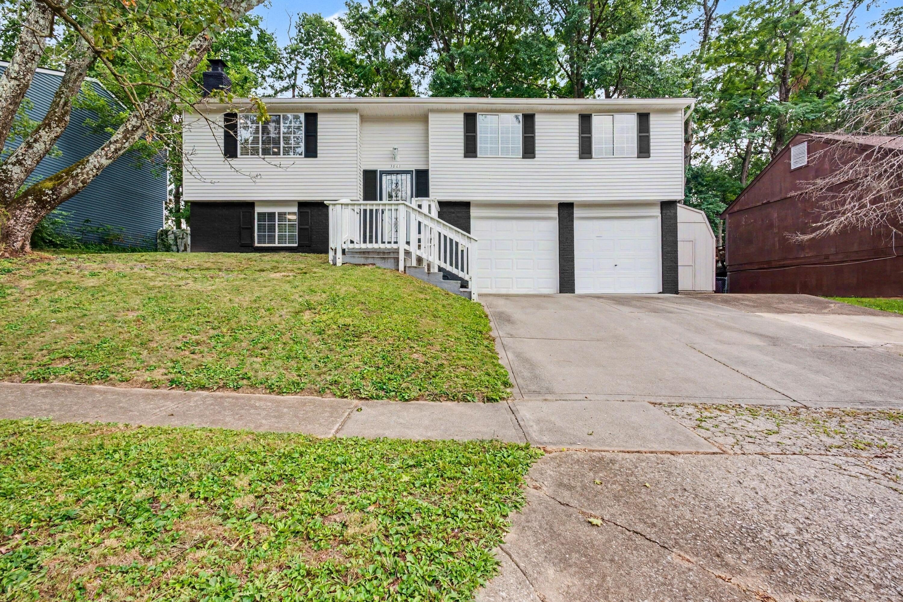 3861 Orange Blossom Ln – photo 1