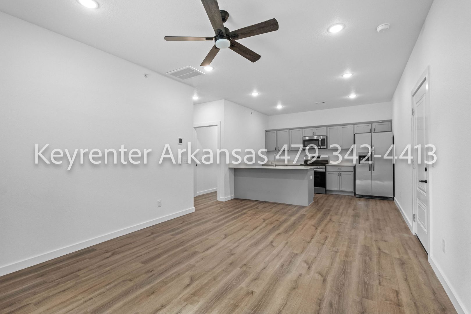 1096 S Bacardi Ave unit 202 – photo 5