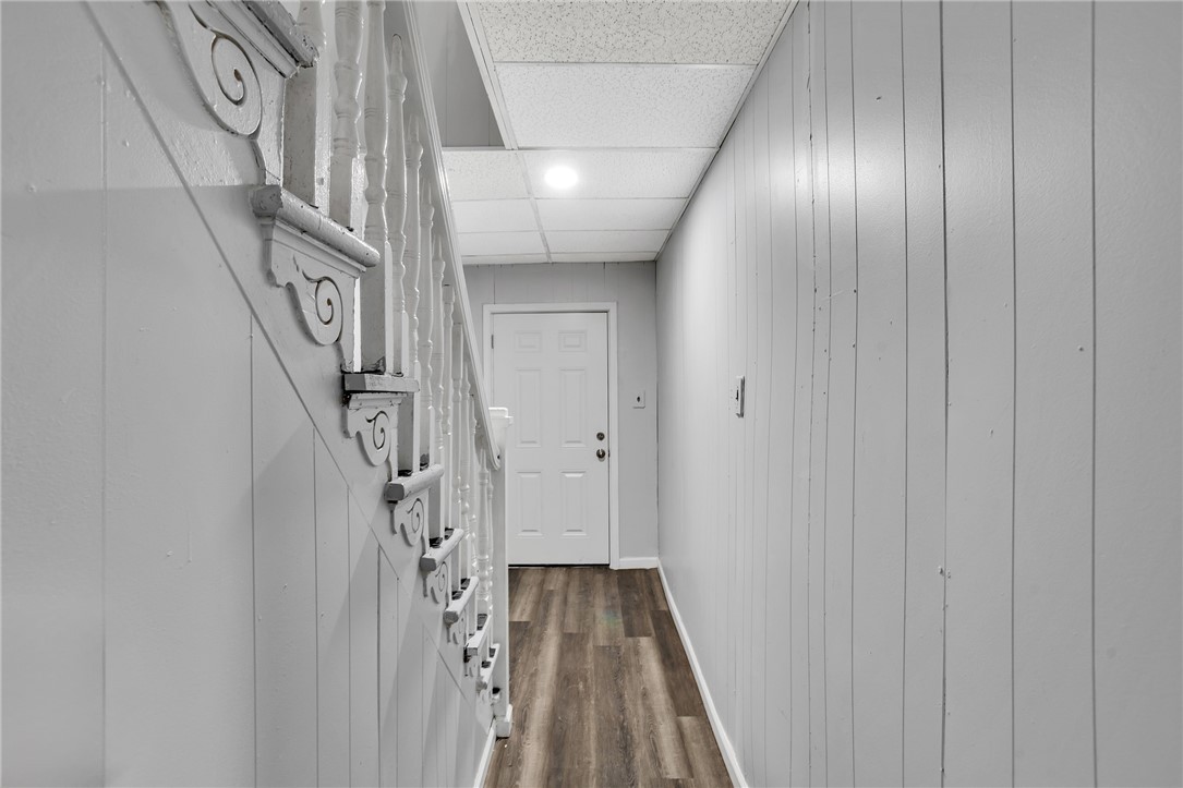 3246 Richardson Ave – photo 5