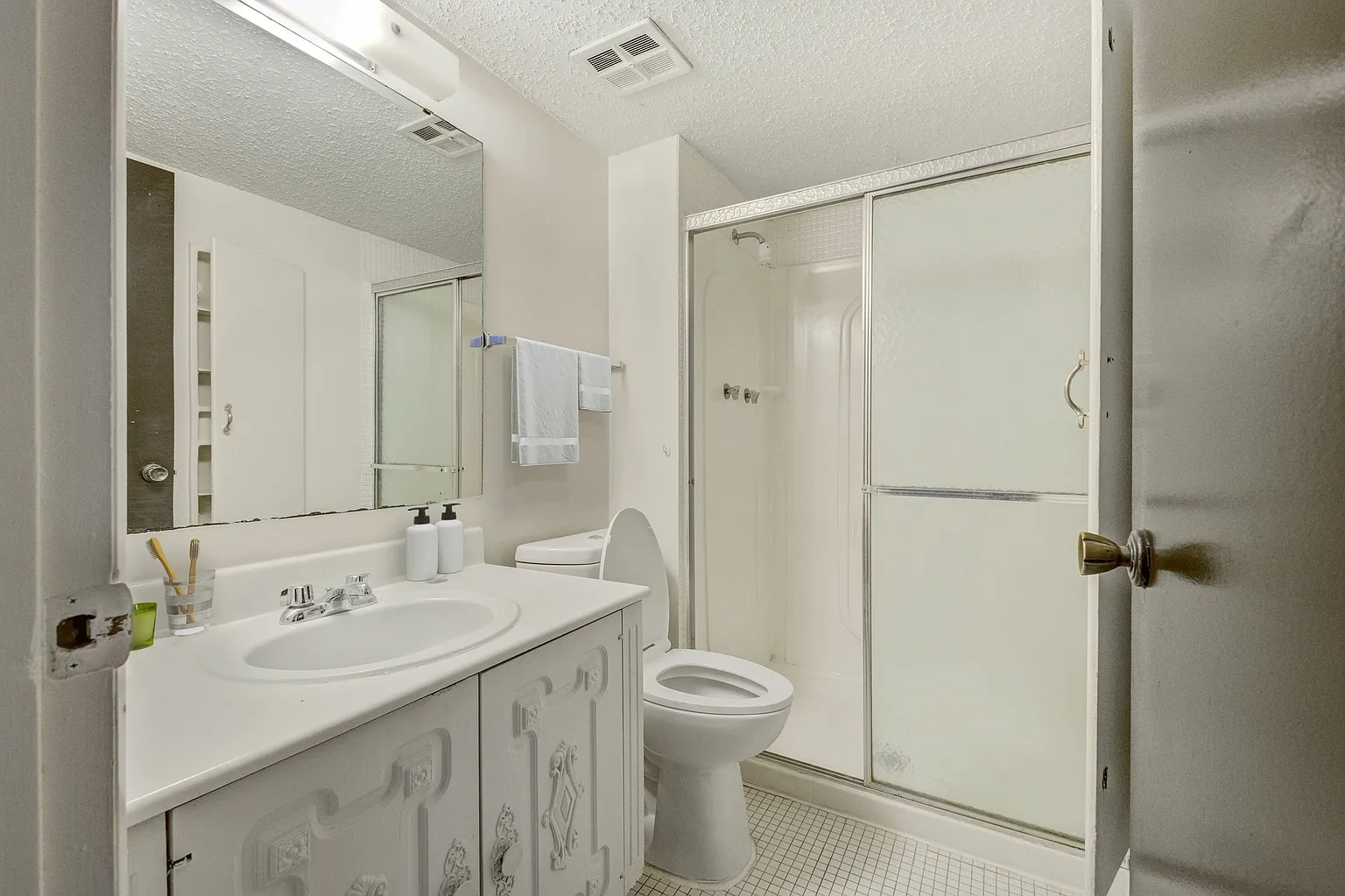 The Residences at Bella Vista – photo 5