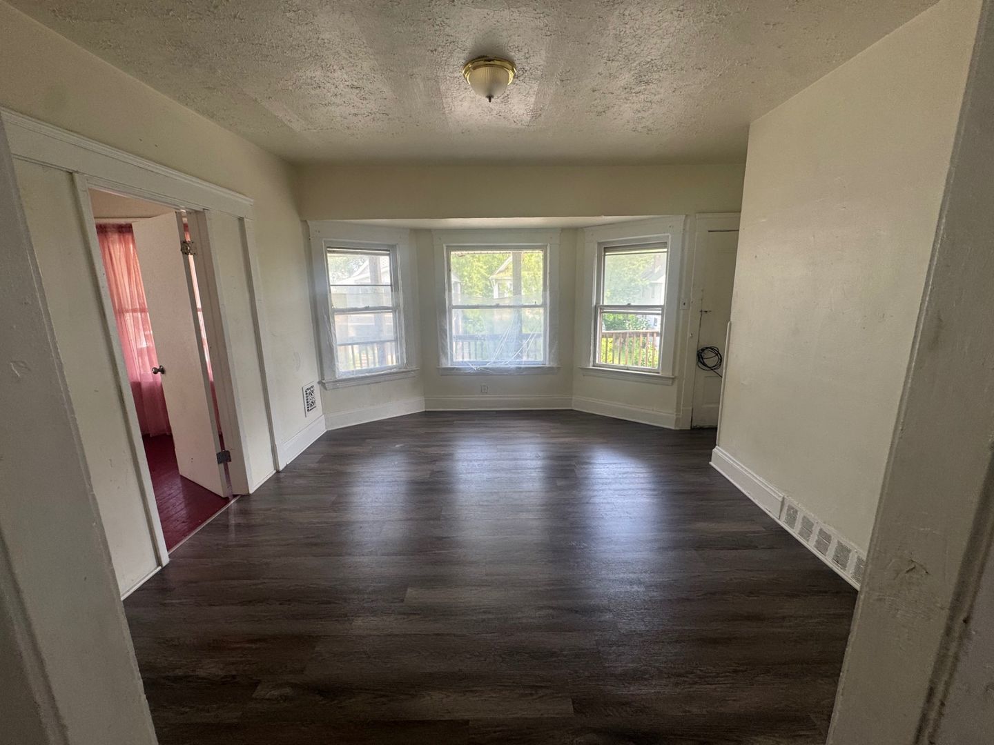 14012 Scioto Ave unit Unit UP – photo 3