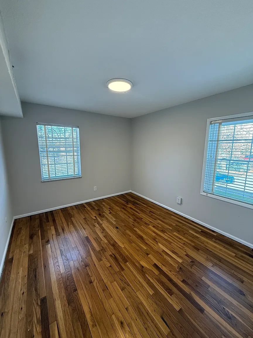 7323 Hoover Ave – photo 5