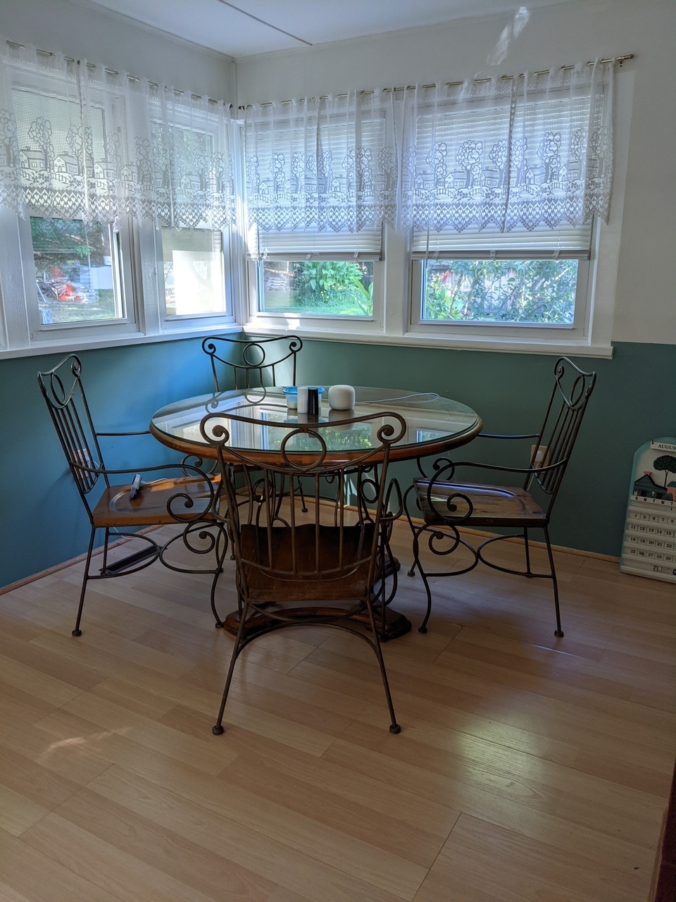 497 Spring Lake Rd – photo 1