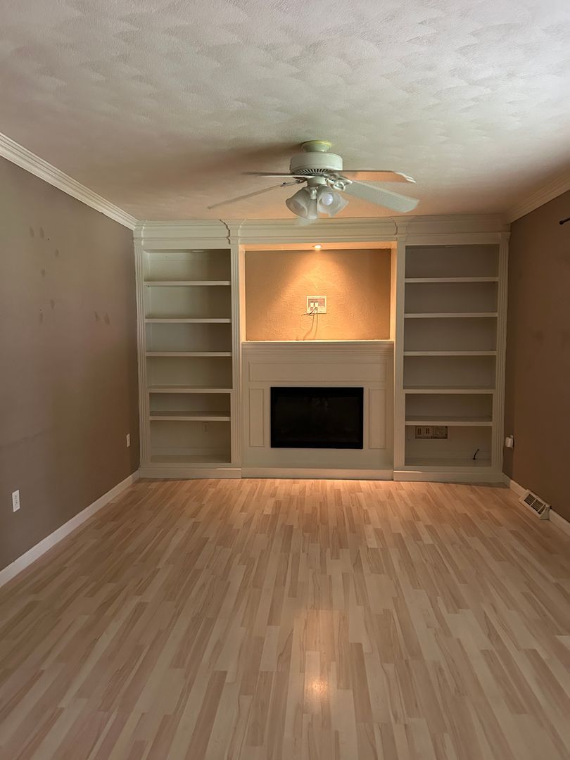 10 Tanbark Dr – photo 4