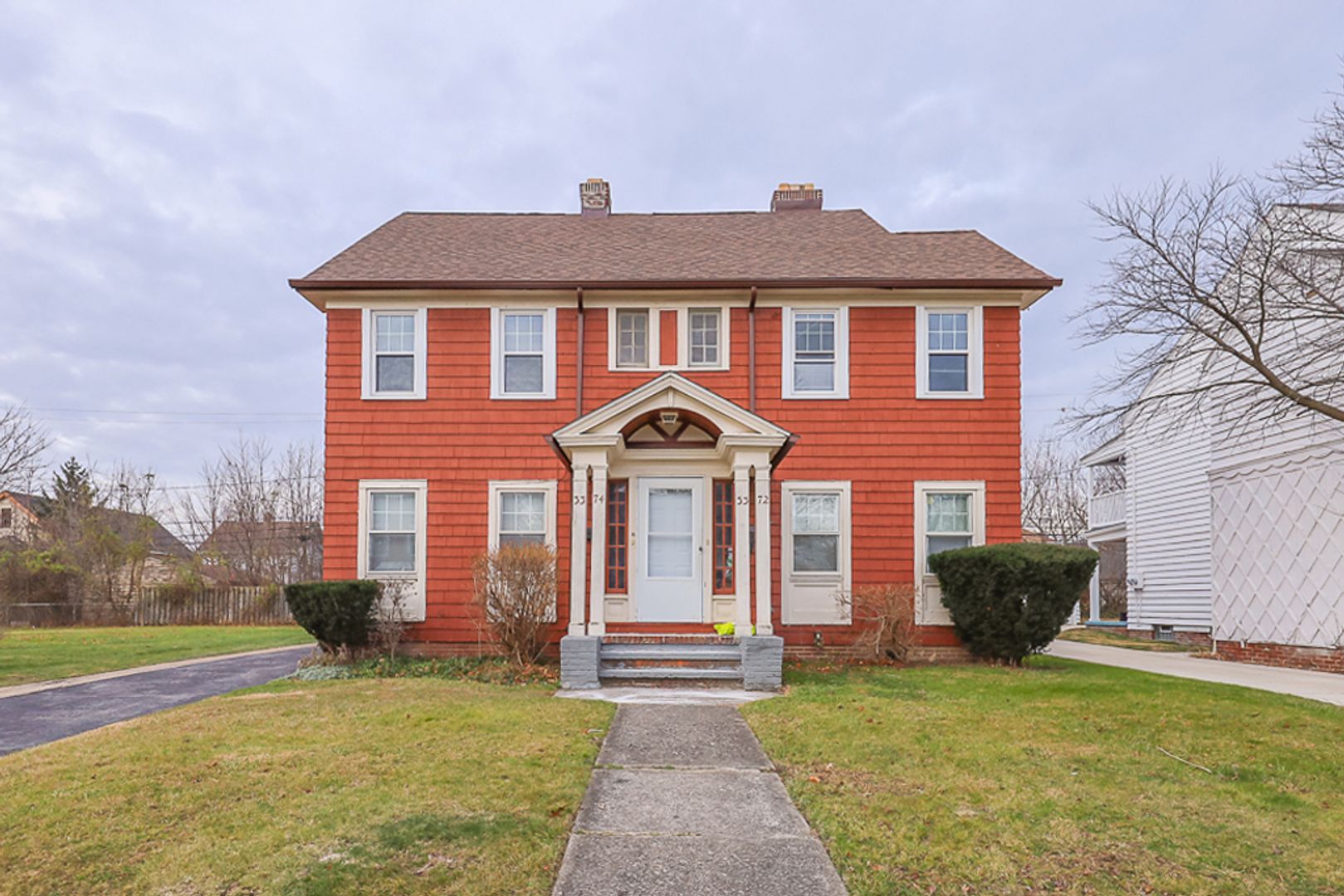 3372 Sutton Rd unit 3 – photo 3