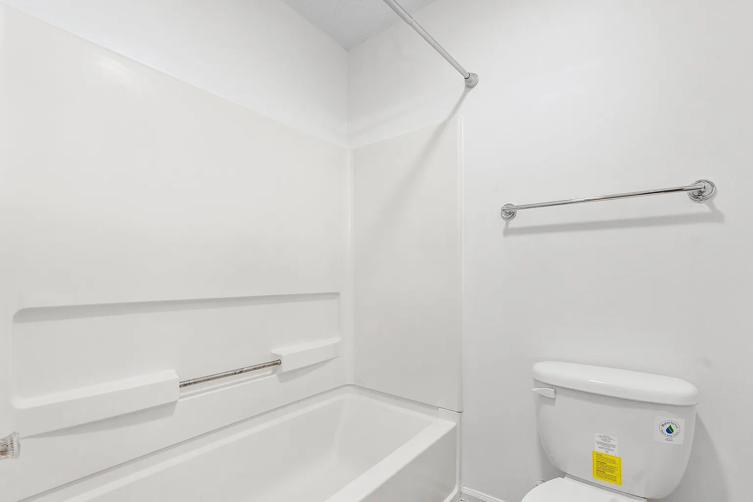 Skyside Landing Apartments – Floor plan