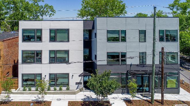 919 Castle St – photo 1