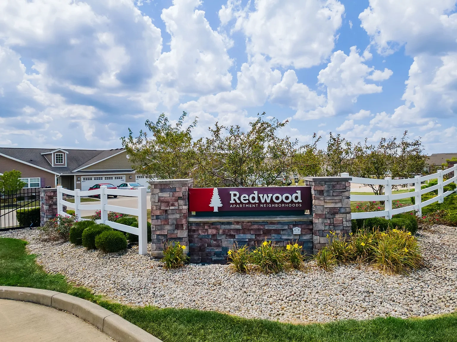 Redwood Tipp City – photo 4