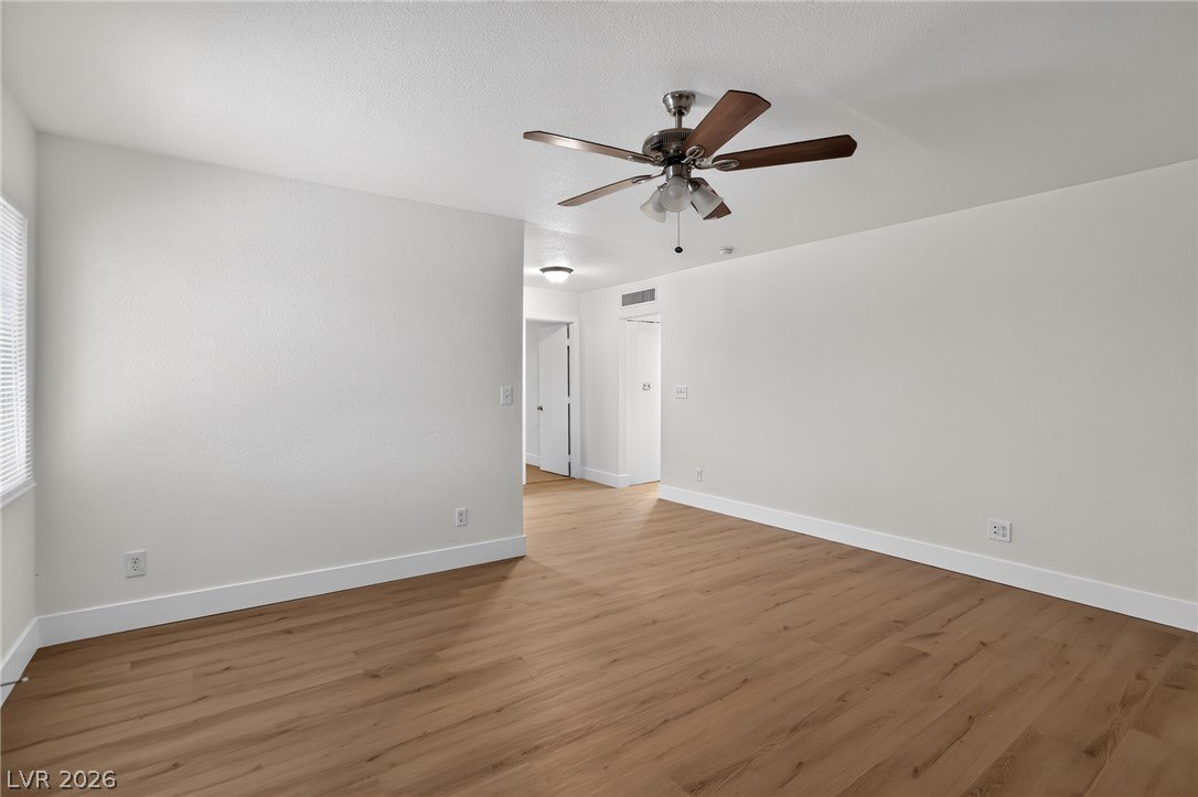 1301 N 23rd St #1 – photo 4