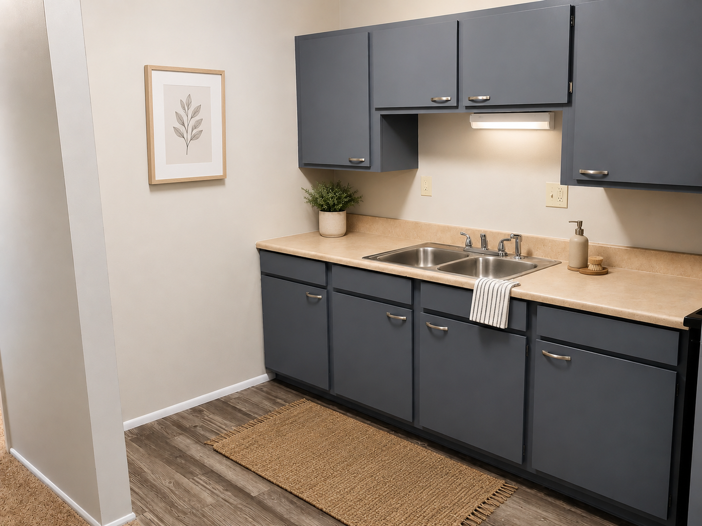 1504 Almedia Ct unit 1525-26 – photo 2