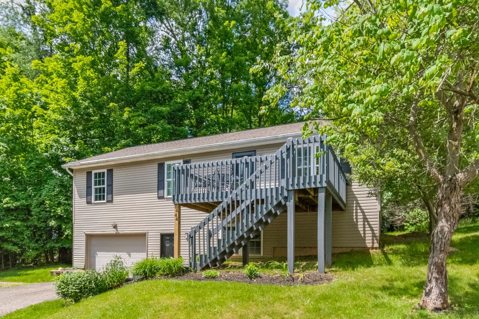 444 Grand Ridge Dr – photo 2
