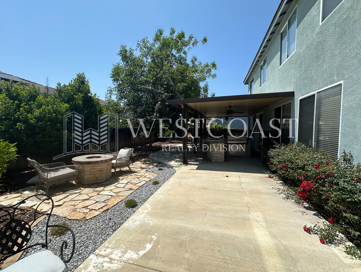 26719 Evergreen Ave – photo 2