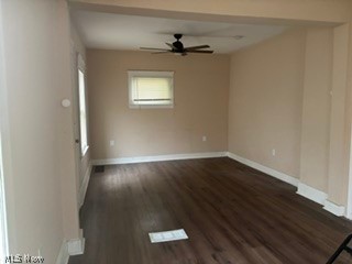 2656 E 115th St – photo 2