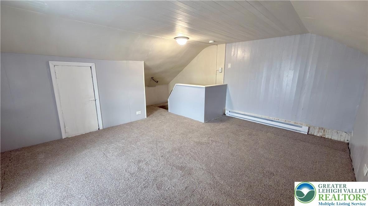 547 N Silk St – photo 5