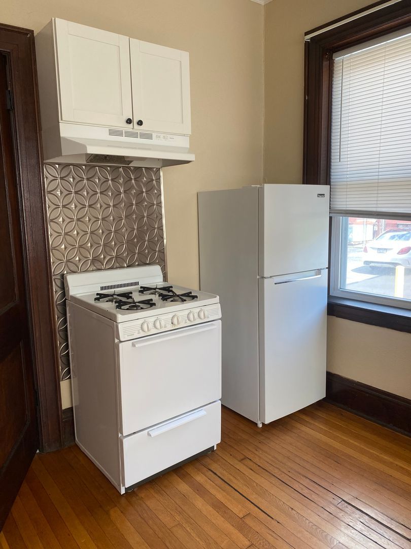 215 11th St unit 215-5B – photo 4