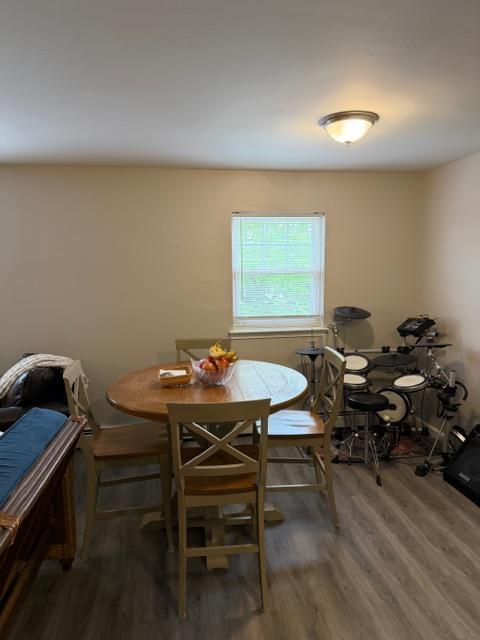 65 Campus Terrace unit J – photo 5