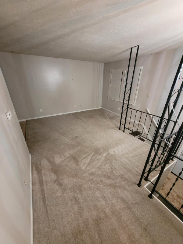123 Ferndale Dr unit 2 – photo 5
