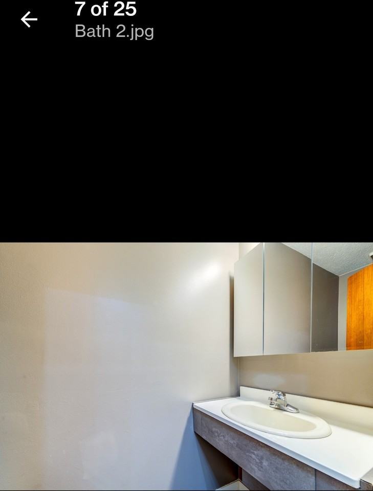 3843 St Ferdinand Ave unit F1 – photo 4
