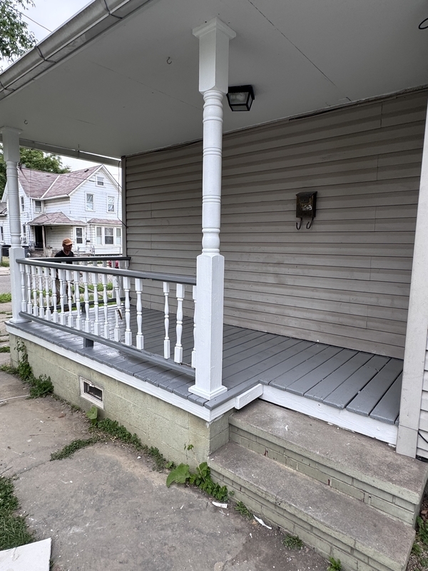 3233 W 50th St – photo 4