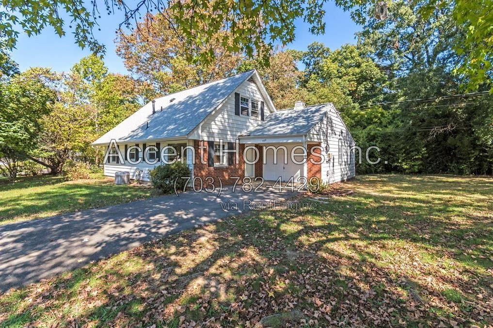 5510 Trin St – photo 1