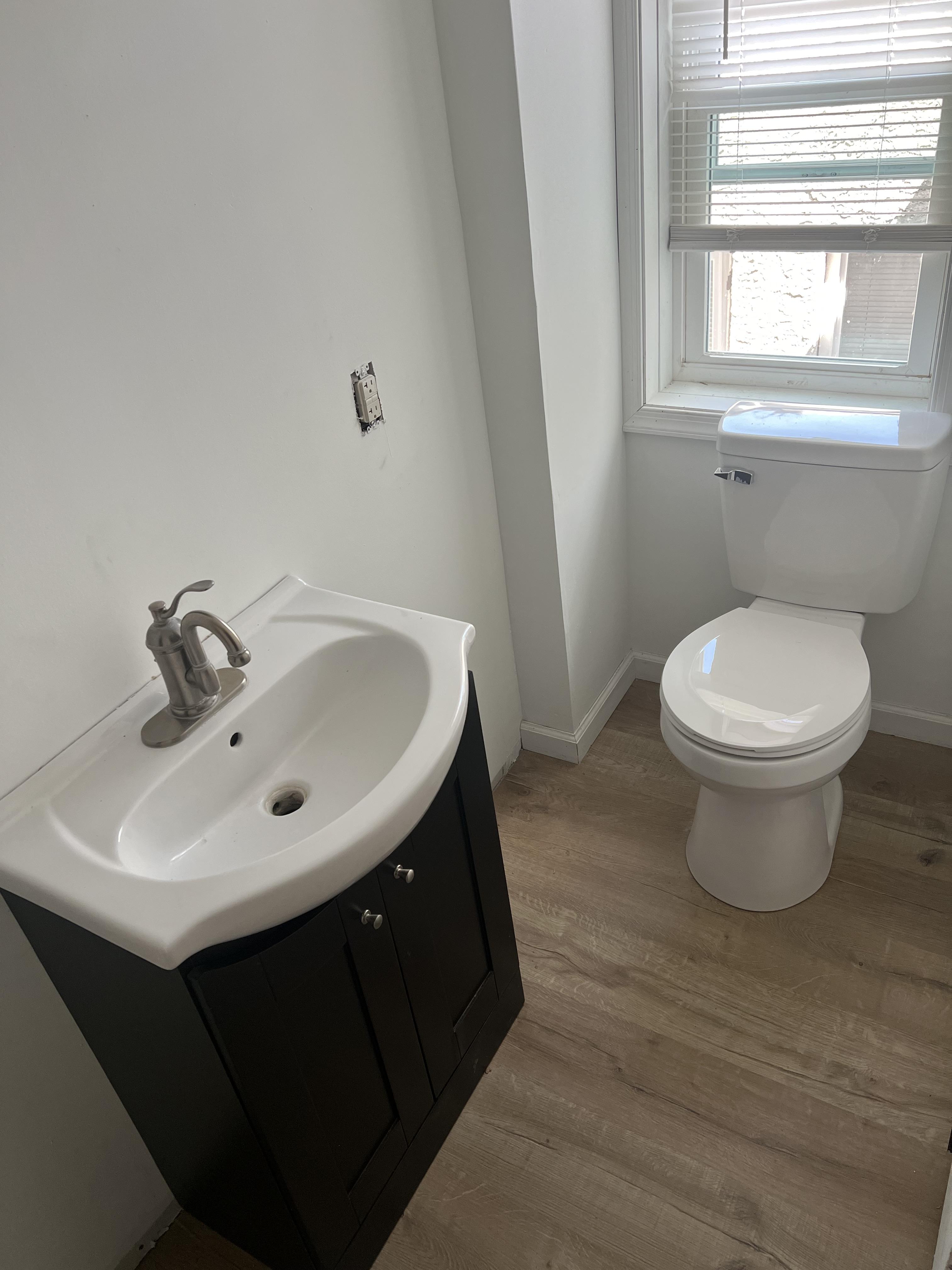249 Reed St – photo 3