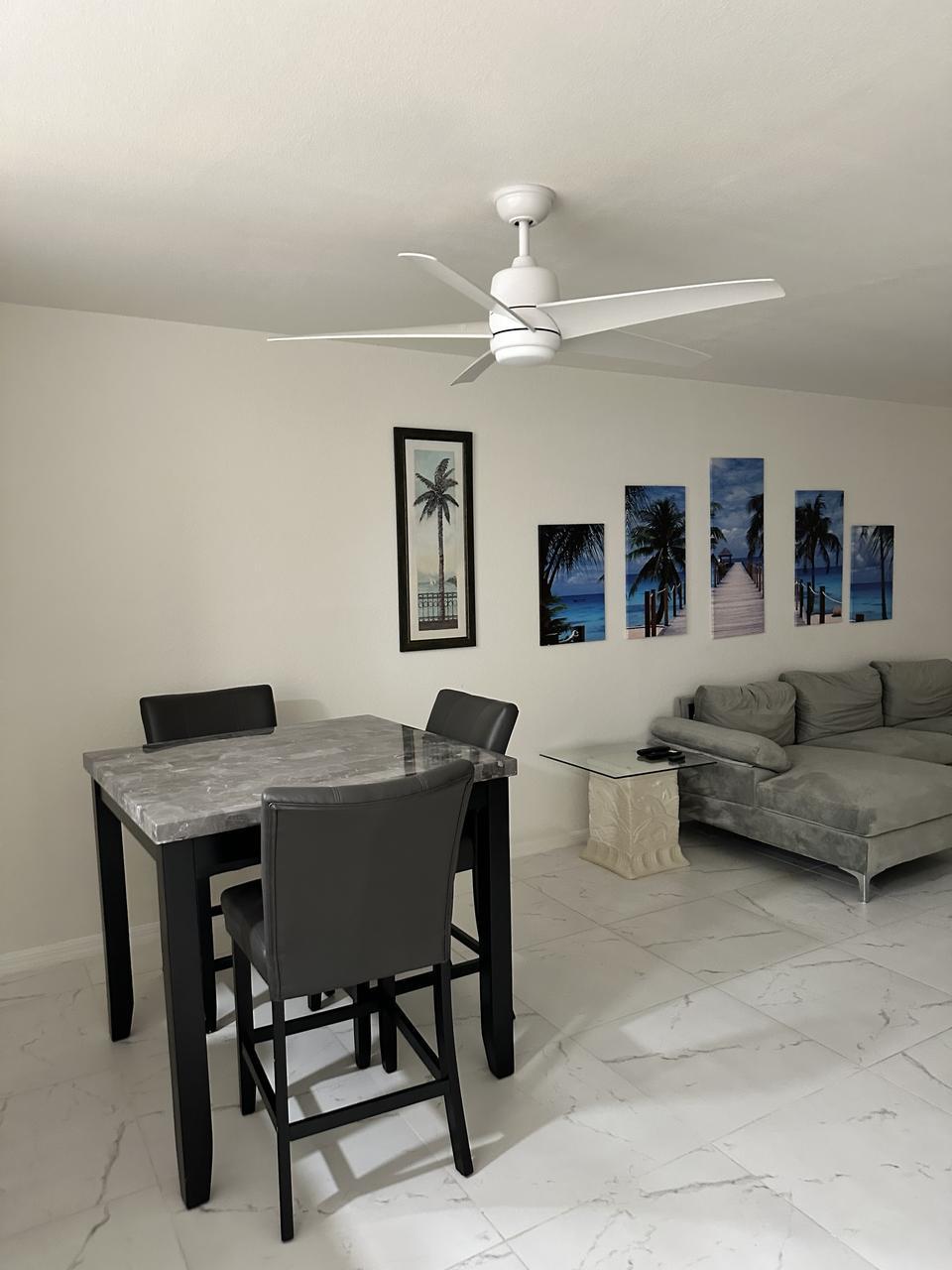 130 Boundary Blvd unit B – photo 2