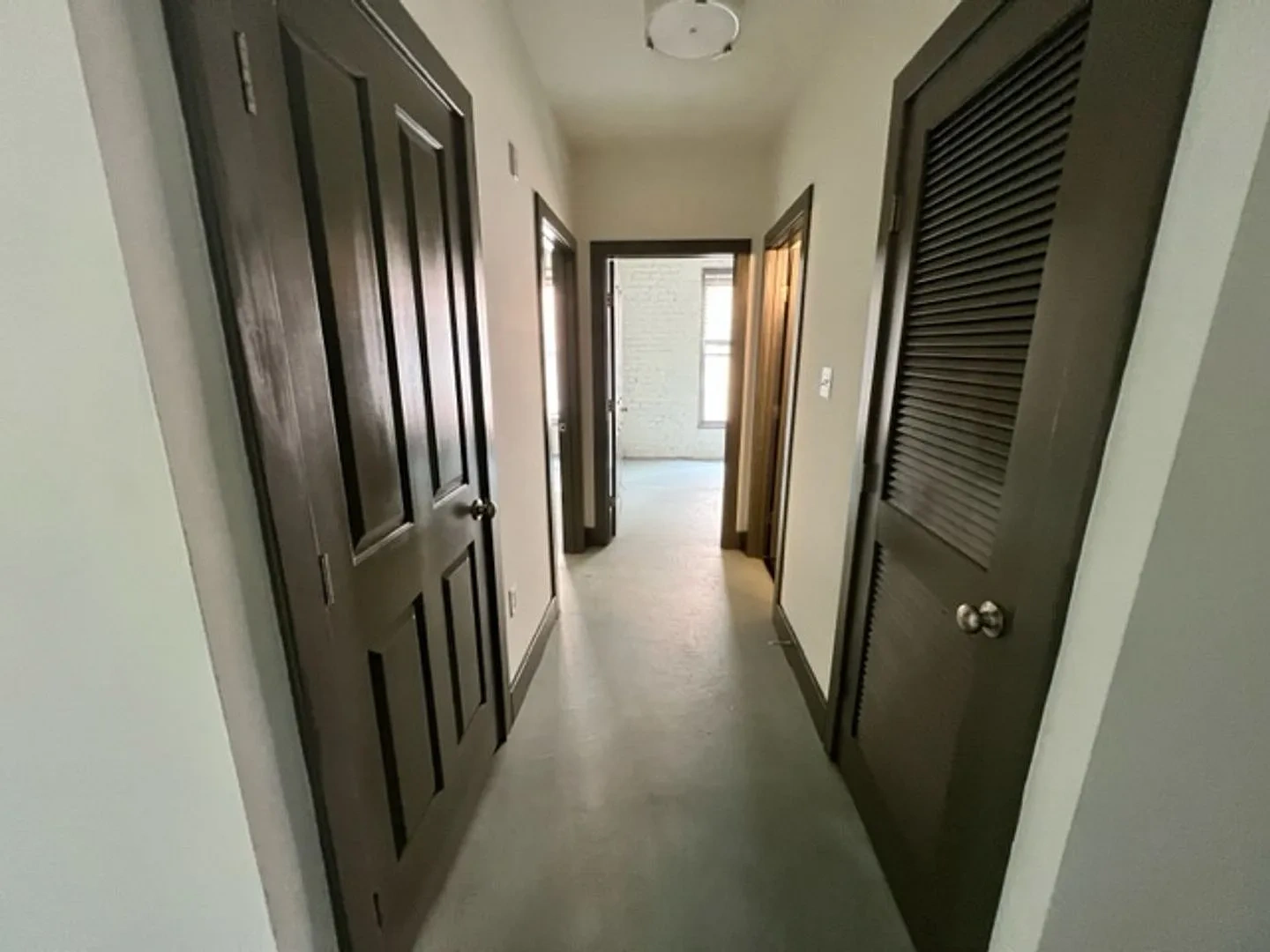 1100 Hull Street Apartments – photo 5