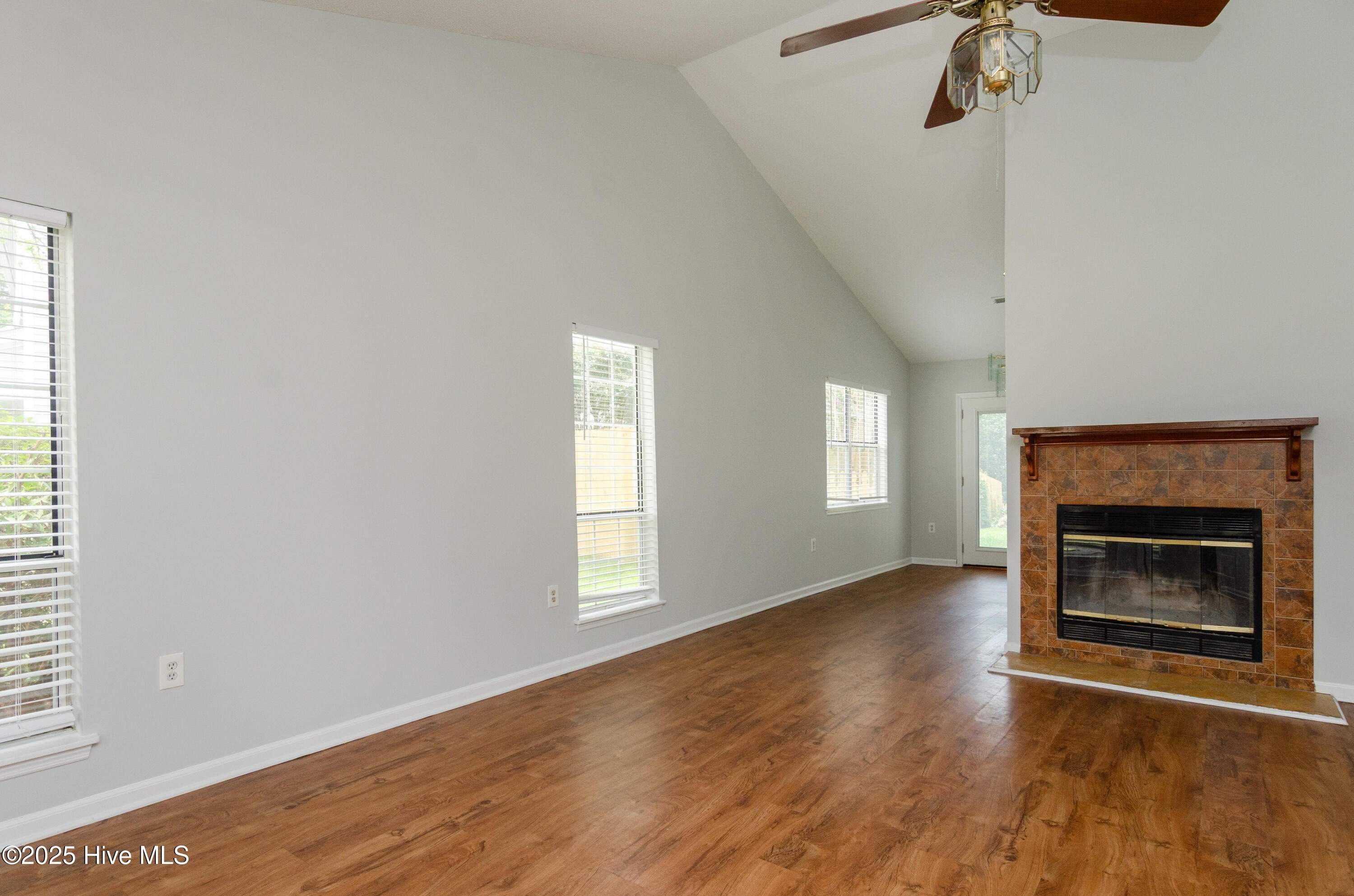 4312 Watson Dr – photo 4