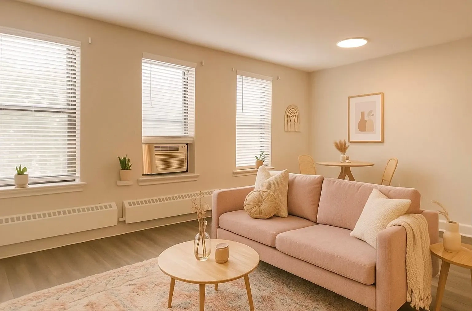 The Emma Apartments – photo 3