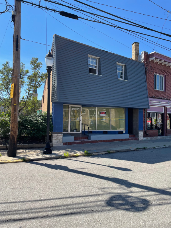 1712 Lowrie St – photo 2