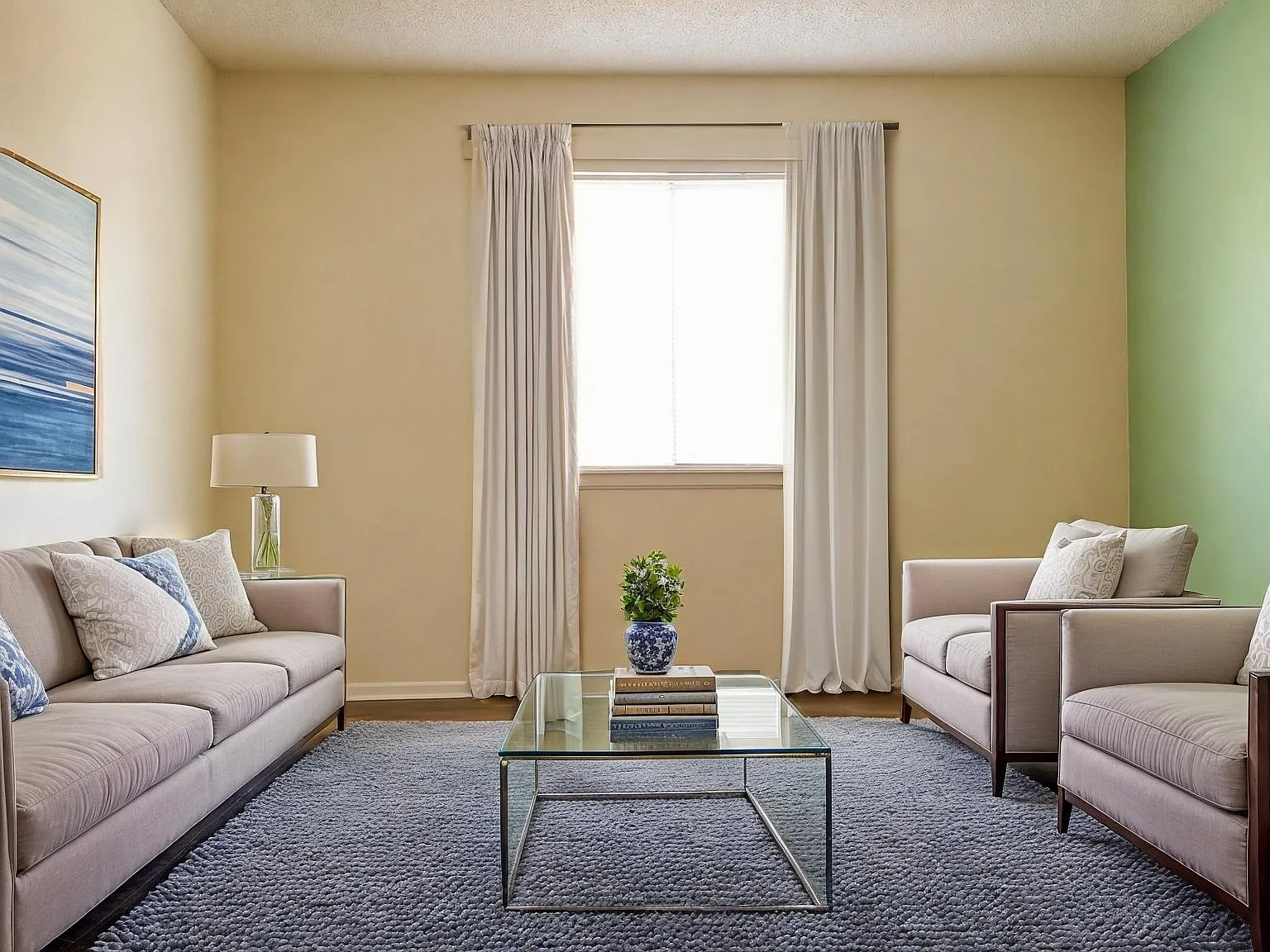 Spring Hill Apartments – photo 3