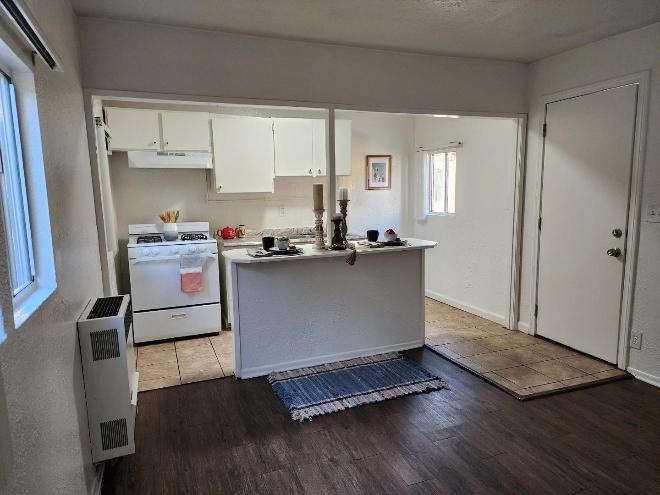 2305 Lemon Ave – photo 5