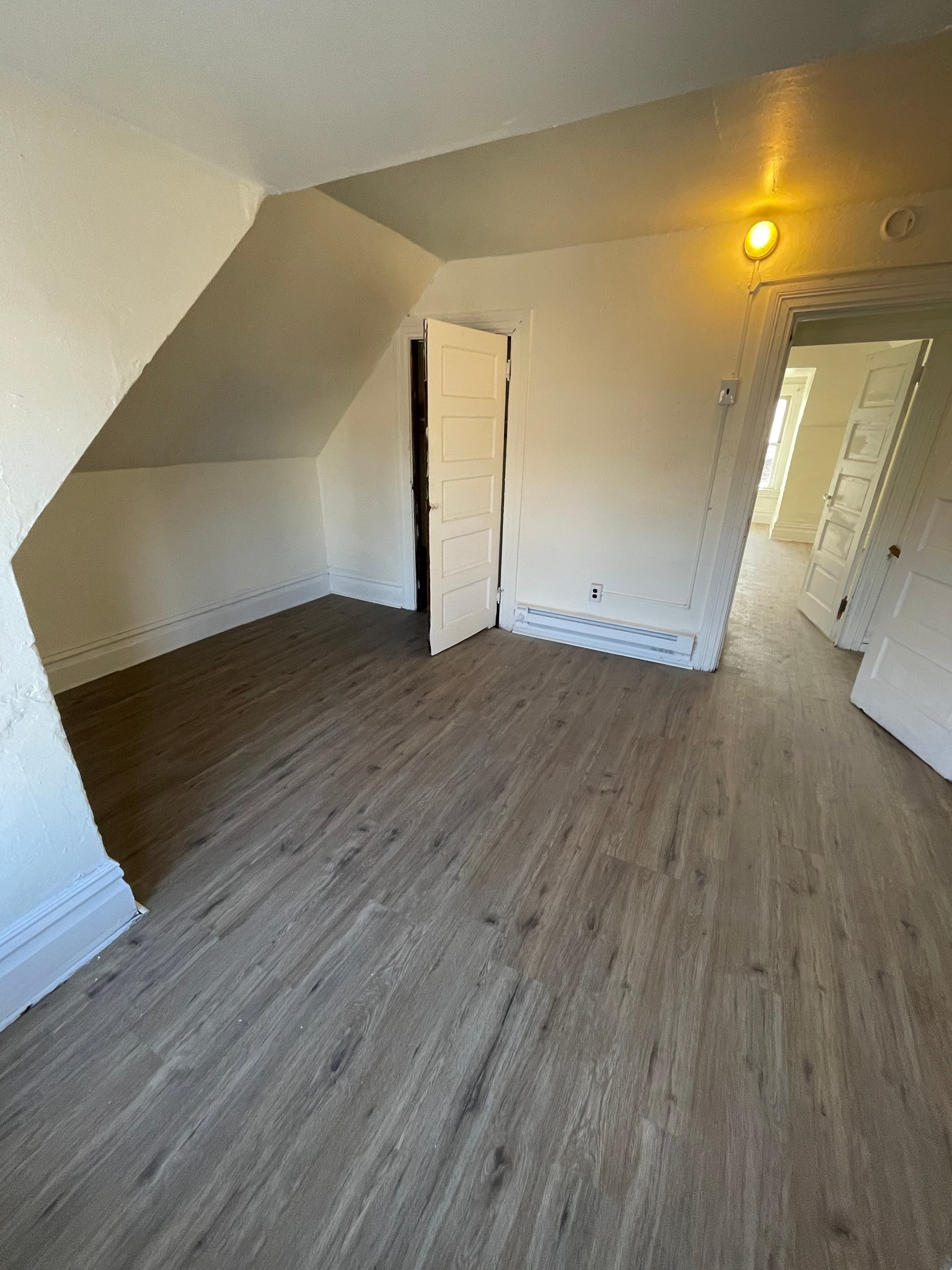 7307 Idlewild St unit 7307 Idlewild St, Unit 1 – photo 5