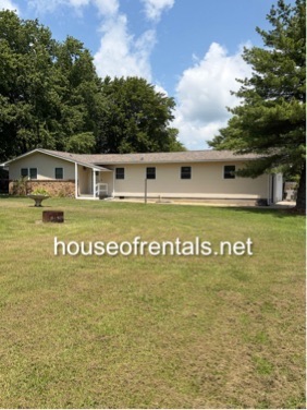 1544 Cardinal Rd – photo 1