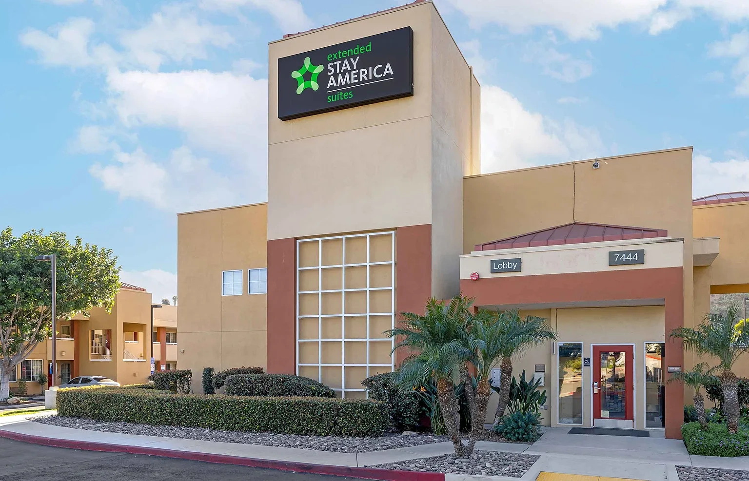 San Diego - Fashion Valley – photo 4