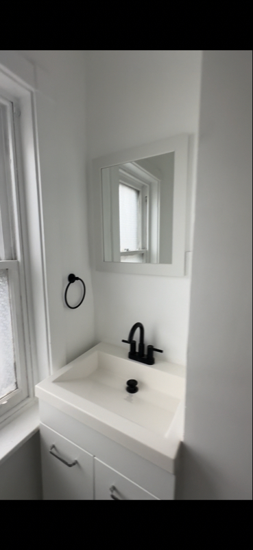 821 Lincoln St unit unit 2 – photo 2