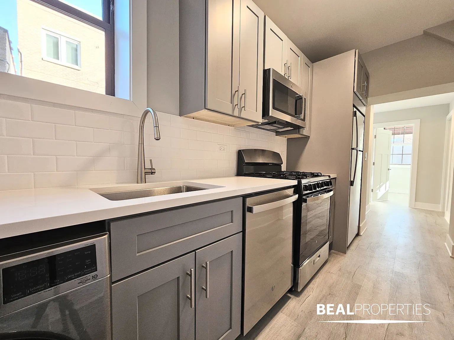 373 Hazel Ave – Floor plan