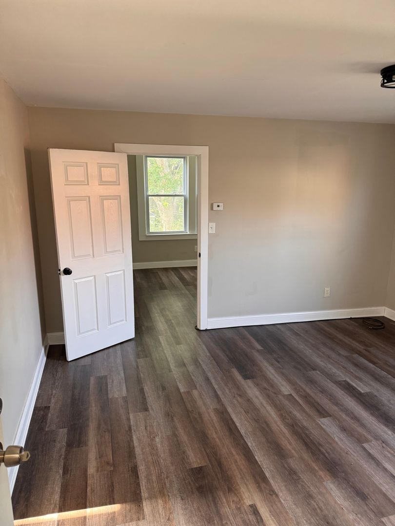4518 McGregor Ave unit #3 (Back Up) – photo 5