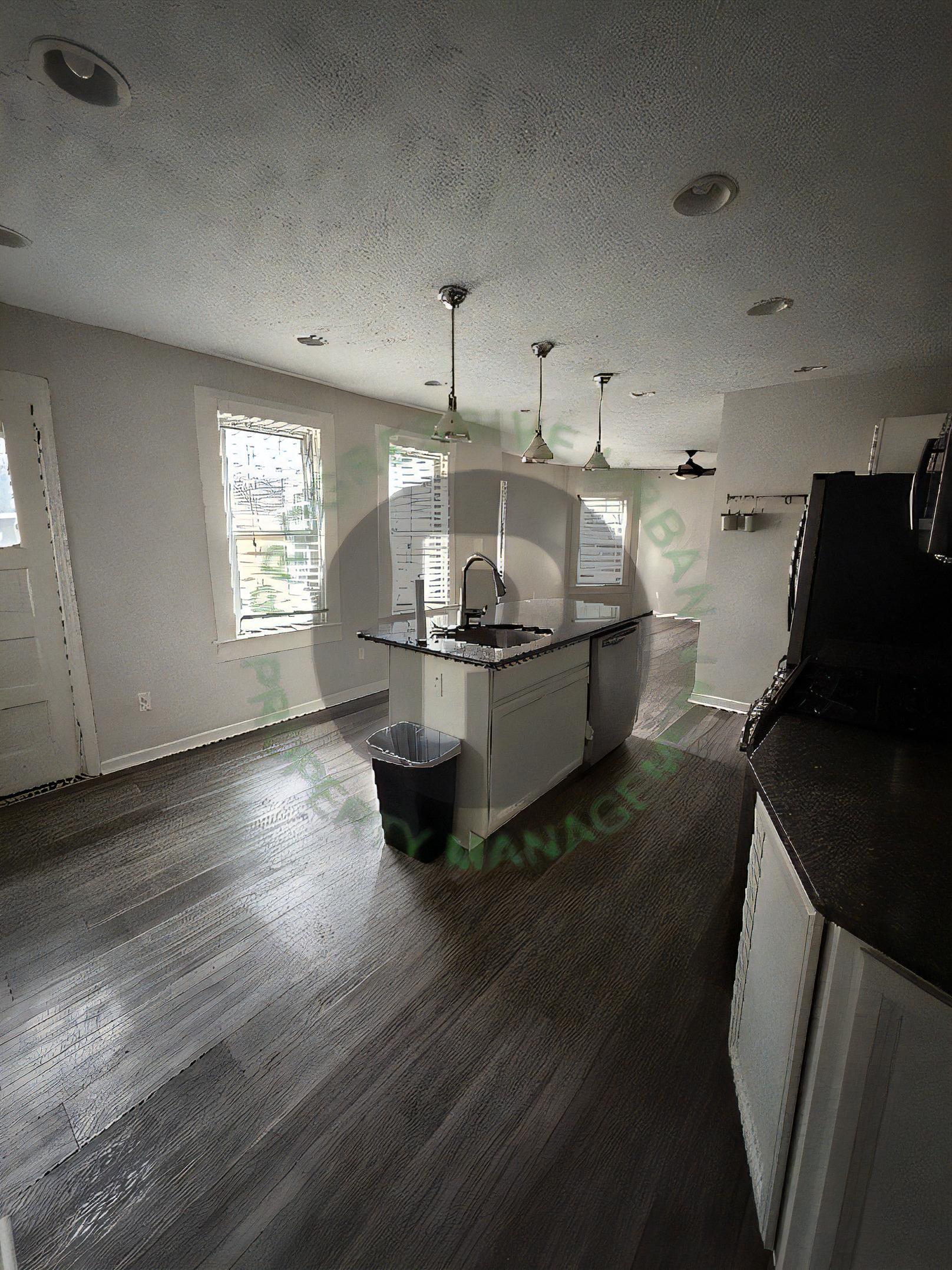 2562 W 10th St – photo 4